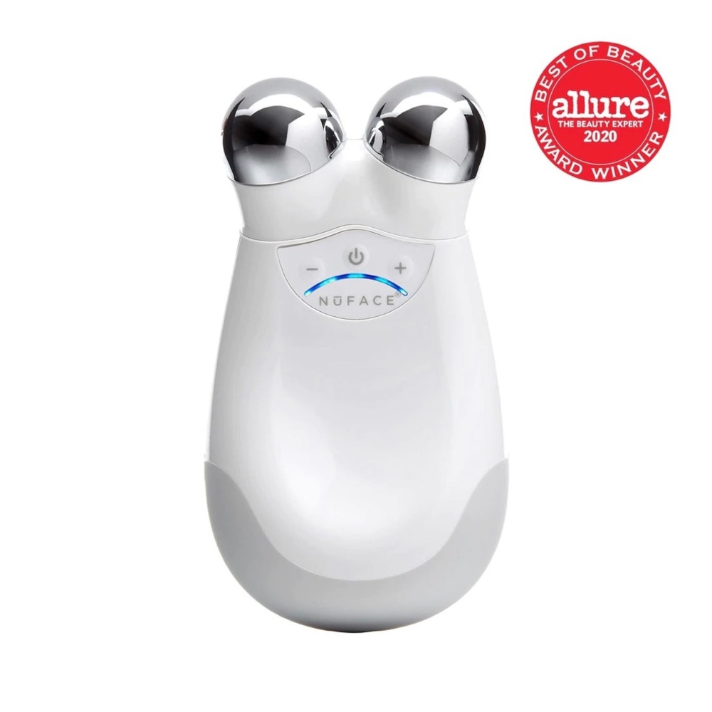 NuFACE Trinity PRO